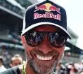 Red Bull Ingin DFB Tanggung Biaya Rekrutmen Jurgen Klopp