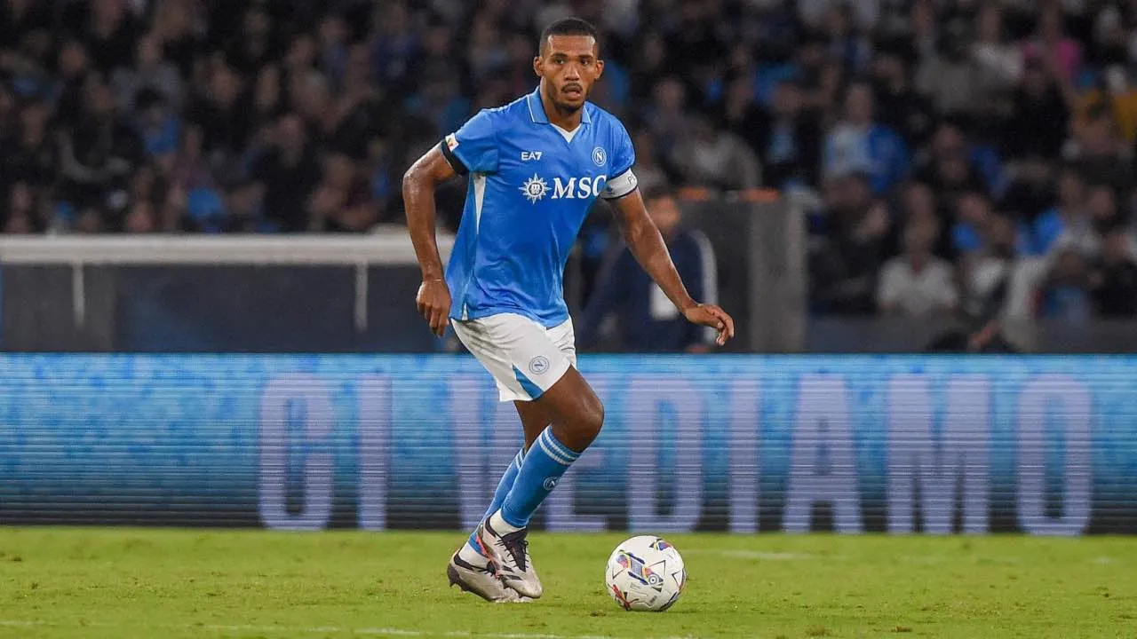 Juan Jesus