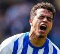 Saingi Chelsea dan Liverpool, Tottenham Jajaki Transfer Gelandang Brighton