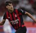 Samuele Ricci Jadi Pusat Proyek Lini Tengah AC Milan di Bawah Amorim