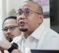 Semen Padang FC Pasang Target Ambisius: Juara