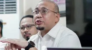 Semen Padang FC Pasang Target Ambisius: Juara