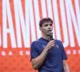 Sergio De Larrea Ucapkan Perpisahan ke Valencia Basket