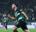 Sporting CP Turunkan Harga Goncalo Inacio, AC Milan Masih Ingin Diskon