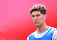Stones Diminati Milan, Juventus, & Inter di Tengah Tuntutan Gaji Tinggi