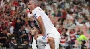 Super League Makin Ramai, Kini Ada 12 Pemain Naturalisasi Timnas Indonesia