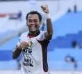 Supriadi Berpisah Dengan Persik Kediri Setelah 3 Musim Bersama