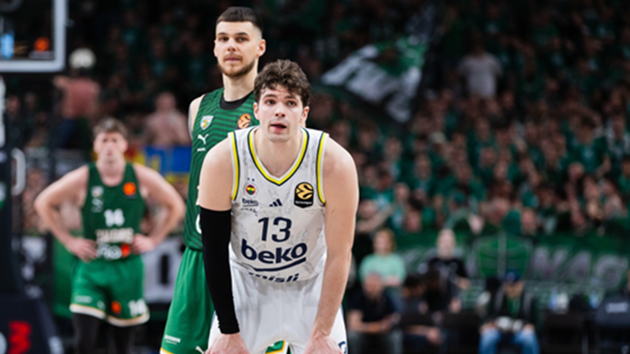 Tarik Biberovic Mendapatkan Tawaran Resmi dari Mavericks