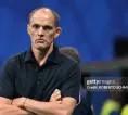 Thomas Tuchel Antusias Hadapi Meksiko di Stadion Ikonik Azteca