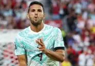Transfer Fantastis Goncalo Ramos Dibiayai dari Transfer Pemain dan Hak Siar