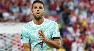 Transfer Fantastis Goncalo Ramos Dibiayai dari Transfer Pemain dan Hak Siar
