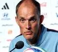 Tuchel Desak Pemain Inggris Untuk Tenang Tidak Stres Hadapi Meksiko