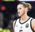Valencia Basket Konfirmasi Perekrutan Dylan Osetkowski