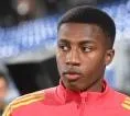 Venezia Makin Agresif, Kini Datangkan Ale Gomes dari Real Zaragoza