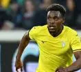 Venezia Siap Bergerak Untuk Rekrut Gelandang Lazio