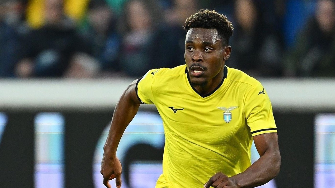 Venezia Siap Bergerak Untuk Rekrut Gelandang Lazio