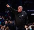 Wizards Ajak Kembali Duet Ewing dan Clifford