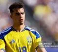 Yasin Ayari Jadi Rebutan Chelsea, Liverpool, dan Tottenham