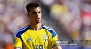 Yasin Ayari Jadi Rebutan Chelsea, Liverpool, dan Tottenham