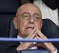 Adriano Galliani: Keberhasilan Transfer Baru Terlihat di Musim Semi