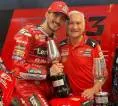 Alasan Ducati Lepas Francesco Bagnaia, Langkah Terbaik Bagi Kedua Pihak