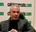 Alessandro Moggi: Demi Kebangkitan Timnas Italia, Kurangi Pemain Asing