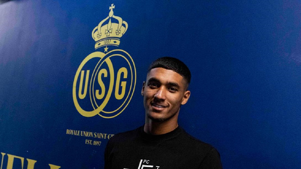 Alfredo Pedullà Peringatkan Inter Milan Terkait Pembelian Anan Khalaili