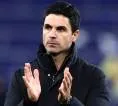 Arsenal Siap Ajukan Tawaran untuk Pemain Muda yang Dijuluki ‘Messi Baru’