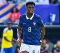 Aurelien Tchouameni Beri Kabar Buruk Soal Cedera, Prancis Harap-Harap Cemas