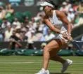 Bagi Jessica Pegula, Wajar Jika Lakoni Laga Sengit Di Grand Slam