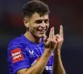 Barcelona Diuntungkan Dari Transfer Dominguez ke Lazio