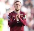 Belum Ajukan Tawaran untuk Jarrod Bowen, Everton Sudah Hubungi West Ham