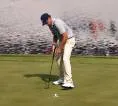 Ben Kohles Gagal Juara Dramatis, Chris Gotterup Menangi John Deere Classic