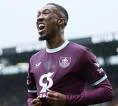 Biaya Transfer Disepakati, Jaidon Anthony Selangkah Lagi Gabung Brentford