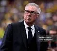 Carlo Ancelotti Tetap Latih Brasil usai Tersingkir dari Piala Dunia 2026