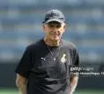 Carlos Queiroz Mundur dari Kursi Pelatih Ghana usai Piala Dunia 2026
