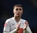 Celtic Makin Intensif Bahas Transfer Gelandang Tottenham