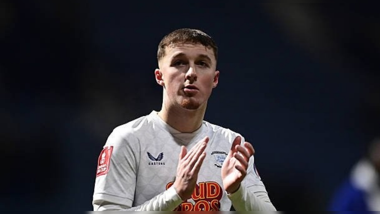 Celtic Makin Intensif Bahas Transfer Gelandang Tottenham