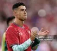 Cristiano Ronaldo Bangga Bela Portugal, Singgung Masa Depannya