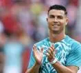 Cristiano Ronaldo Puji Lamine Yamal Jelang Bentrokan