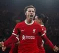 Curtis Jones Ditawar 25 Juta Euro, Liverpool Anggap Inter Milan Tak Serius