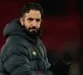 Daniel Longo: AC Milan Sepenuhnya Dukung Gagasan Ruben Amorim