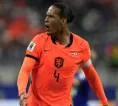 Dibidik Milan, James Pearce: Liverpool Tidak Akan Lepas Virgil van Dijk