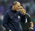 Dinilai Tidak Cukup Bagus, Thomas Tuchel Semprot Wasit Piala Dunia