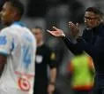 Dipecat Marseille, Habib Beye Kirim Pesan Perpisahan