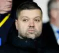 Ditunjuk Sebagai Direktur Rekrutmen Klub, Nils Koppen Merapat ke West Ham