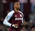 Ezri Konsa Jadi Incaran Klub Top, Aston Villa Tak Mau Lepas dengan Harga Murah
