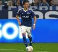 FC Schalke 04 Resmi Pinjamkan Felipe Sanchez ke Klub Meksiko