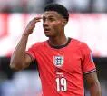 Fenerbahce Siapkan Ollie Watkins sebagai Alternatif Serhou Guirassy