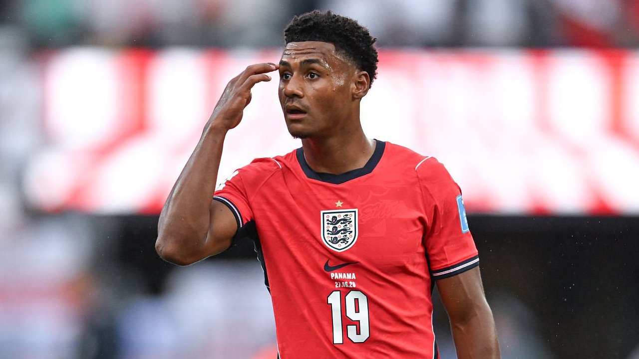 Fenerbahce Siapkan Ollie Watkins sebagai Alternatif Serhou Guirassy